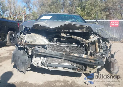 2004 Honda Civic Lx из США, поврежденный, VIN 2HGES16534H500049